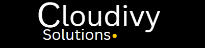 Cloudivy Solutions